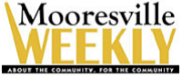Mooresville Weekly